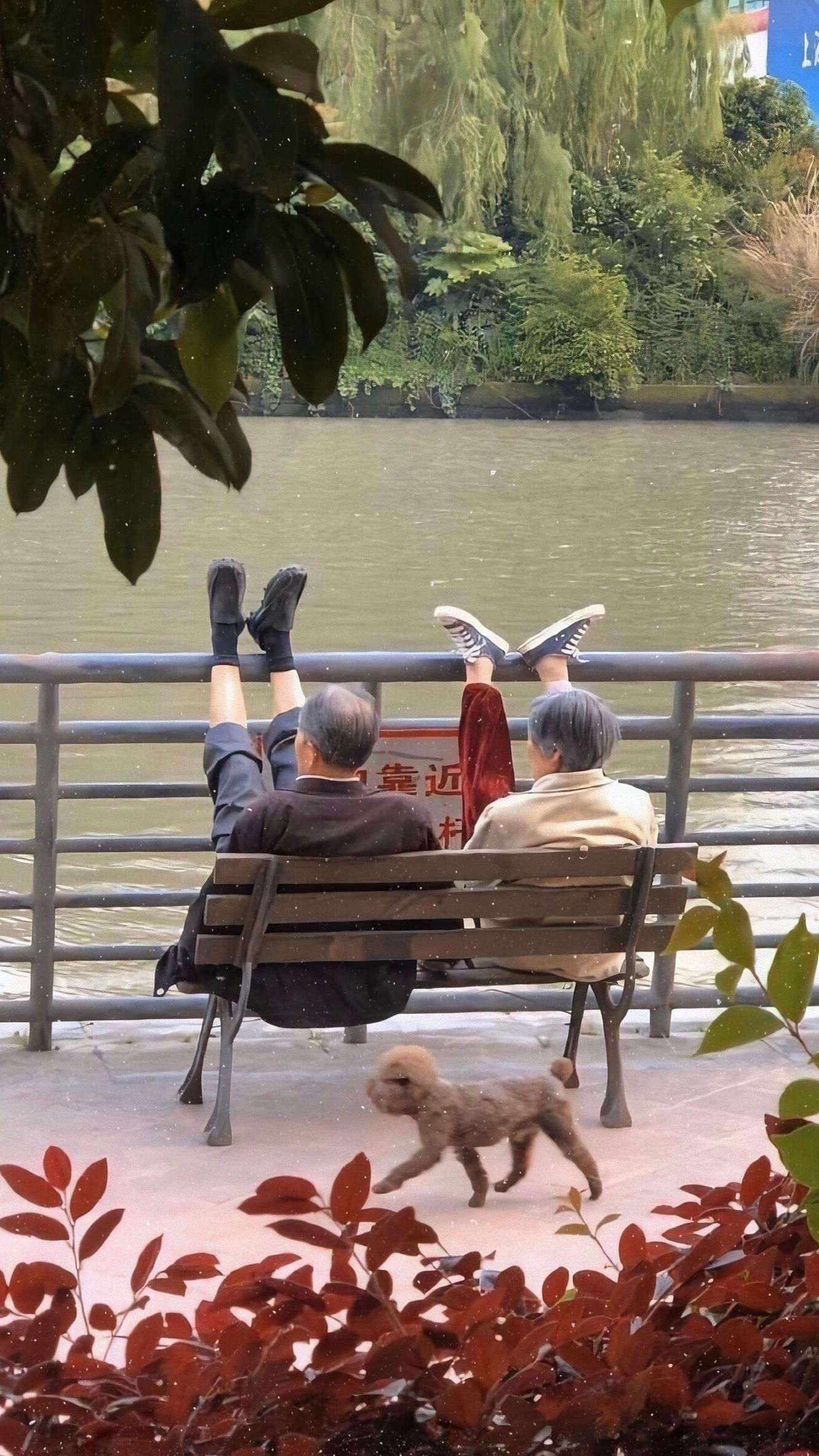 有哪些好听又有意义的网名?-好听的网名有意义的网名男