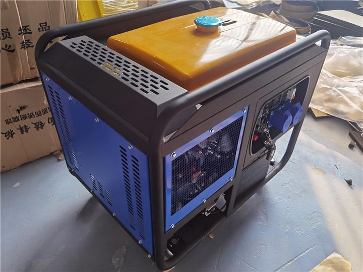 水冷和风冷的区别 知乎