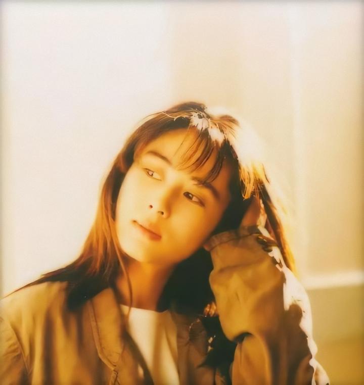 ZARD(坂井泉水) 特殊品质与人生信念- 知乎