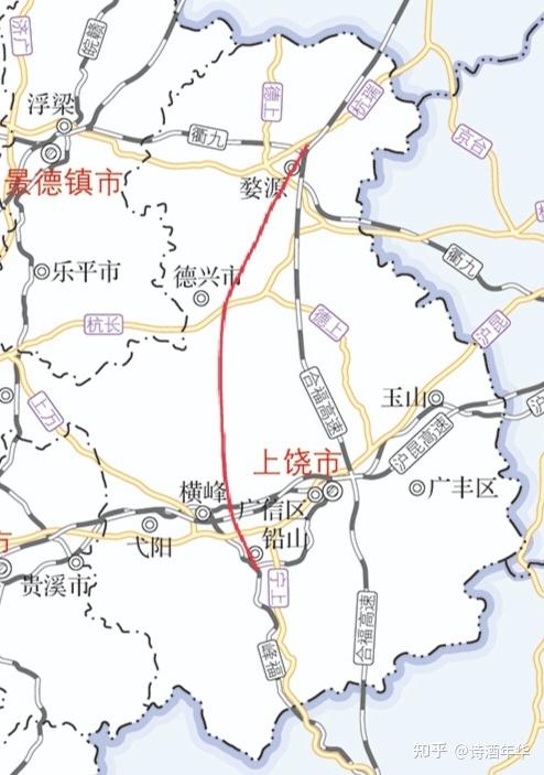 江西省乐安县铁路图图片