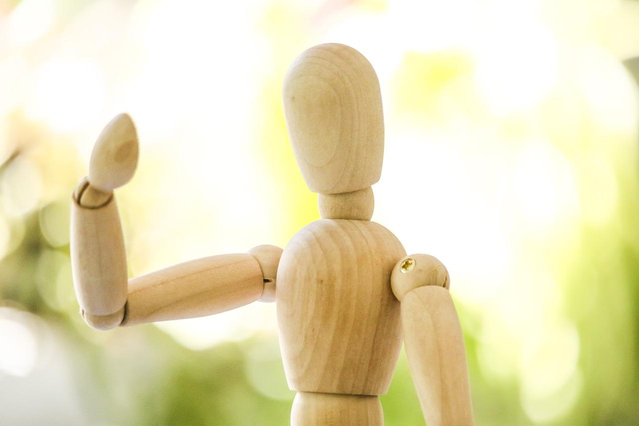 3. 如意木屋报价