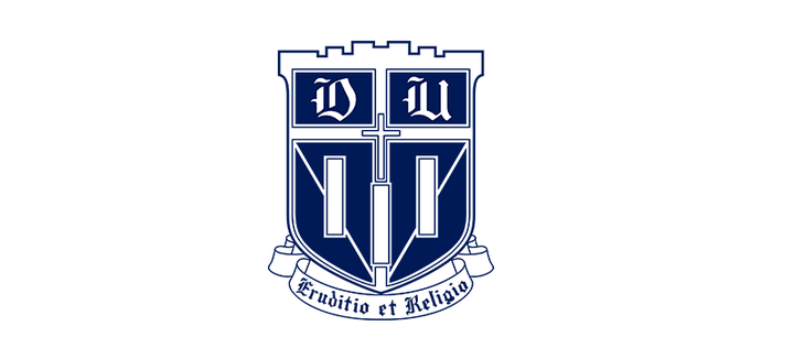 【前辈说】Duke ECE项目实习就业/课程相关/生活感受/学习体验 - 知乎