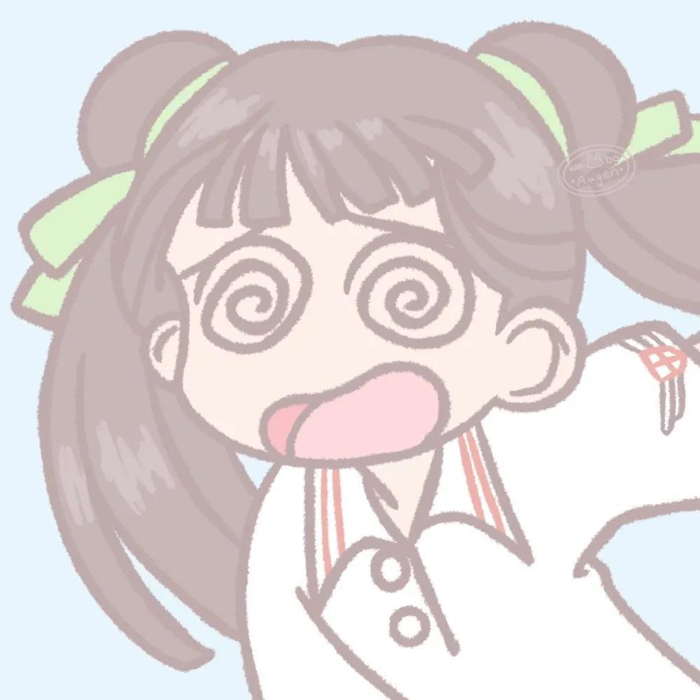 大学宿舍群头像? - 知乎