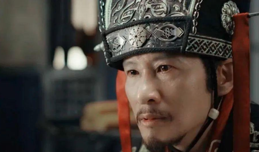 别再被忽悠!三国真正想匡扶汉室的人,只有3个半,其他都是浮云 - 知乎