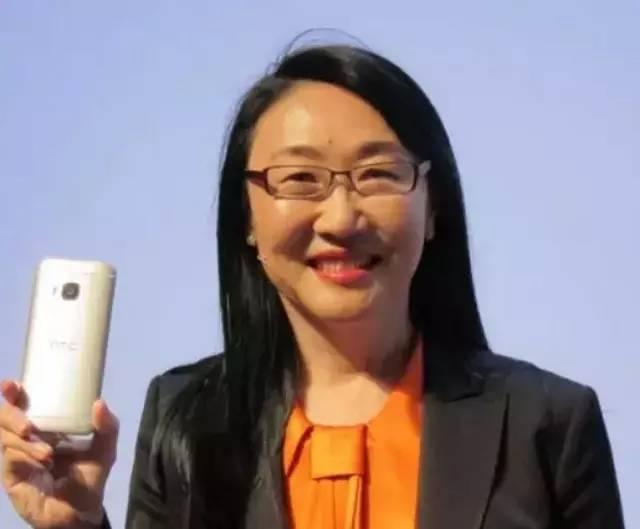  htc 