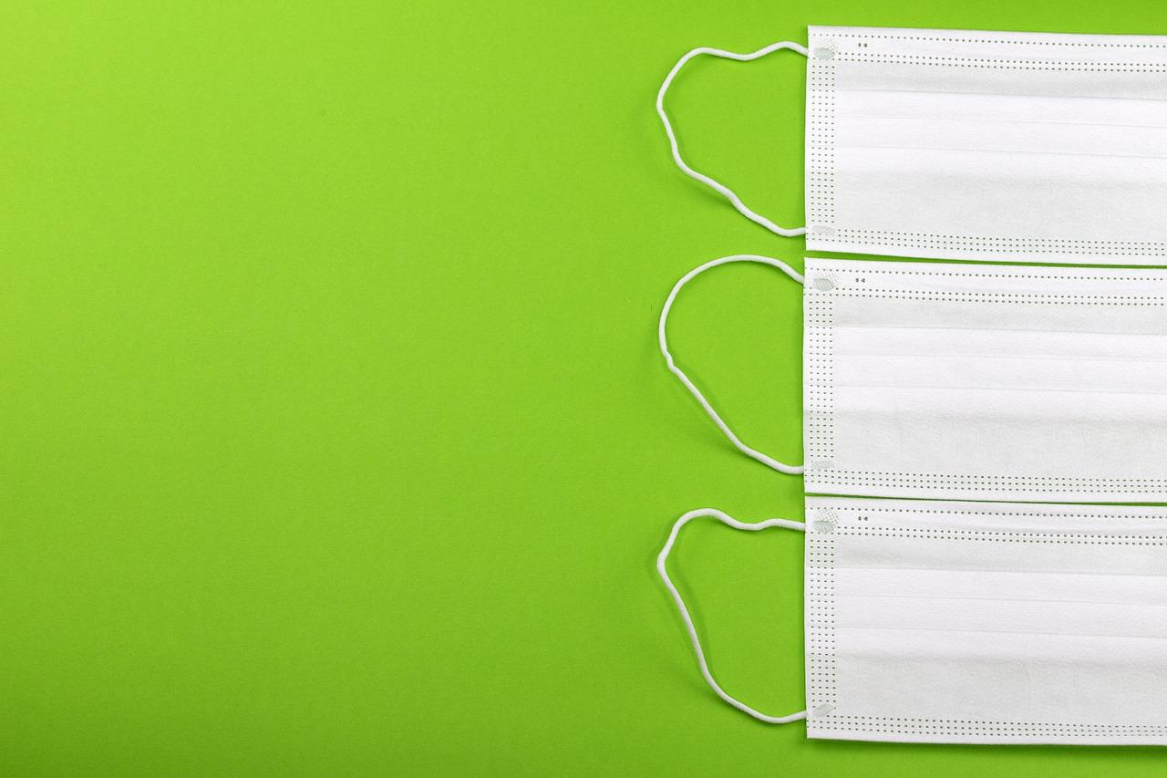 2. 专业医疗认证