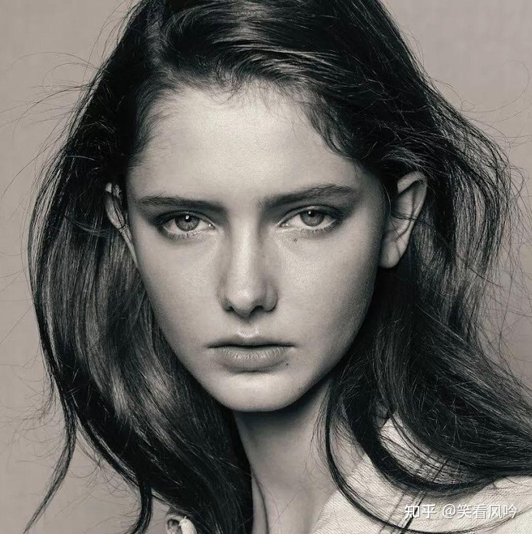 有没有莎凡娜的壁纸.跪求? - 知乎