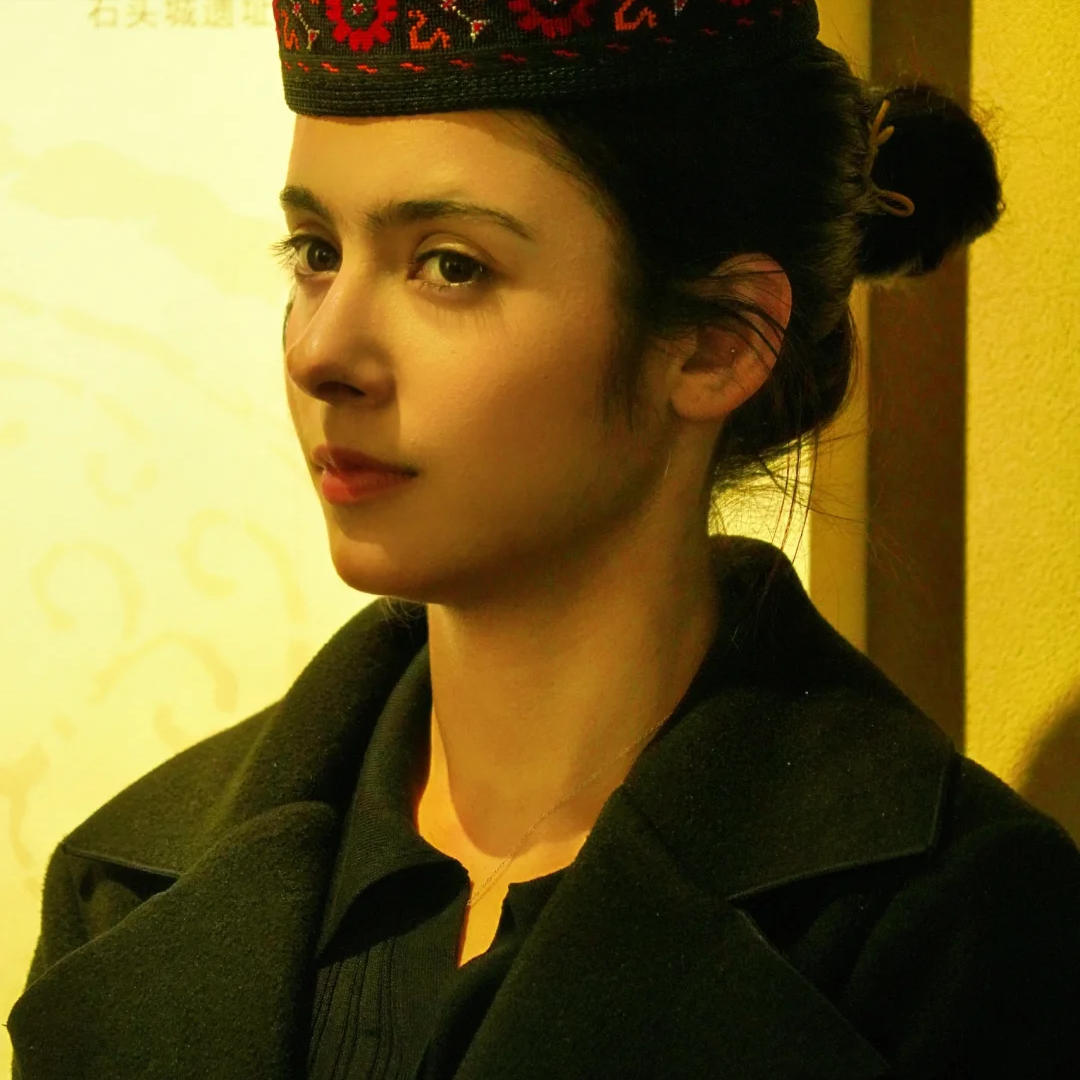 吉尔吉斯斯坦人的日常生活是什么样的?生活水平如何?