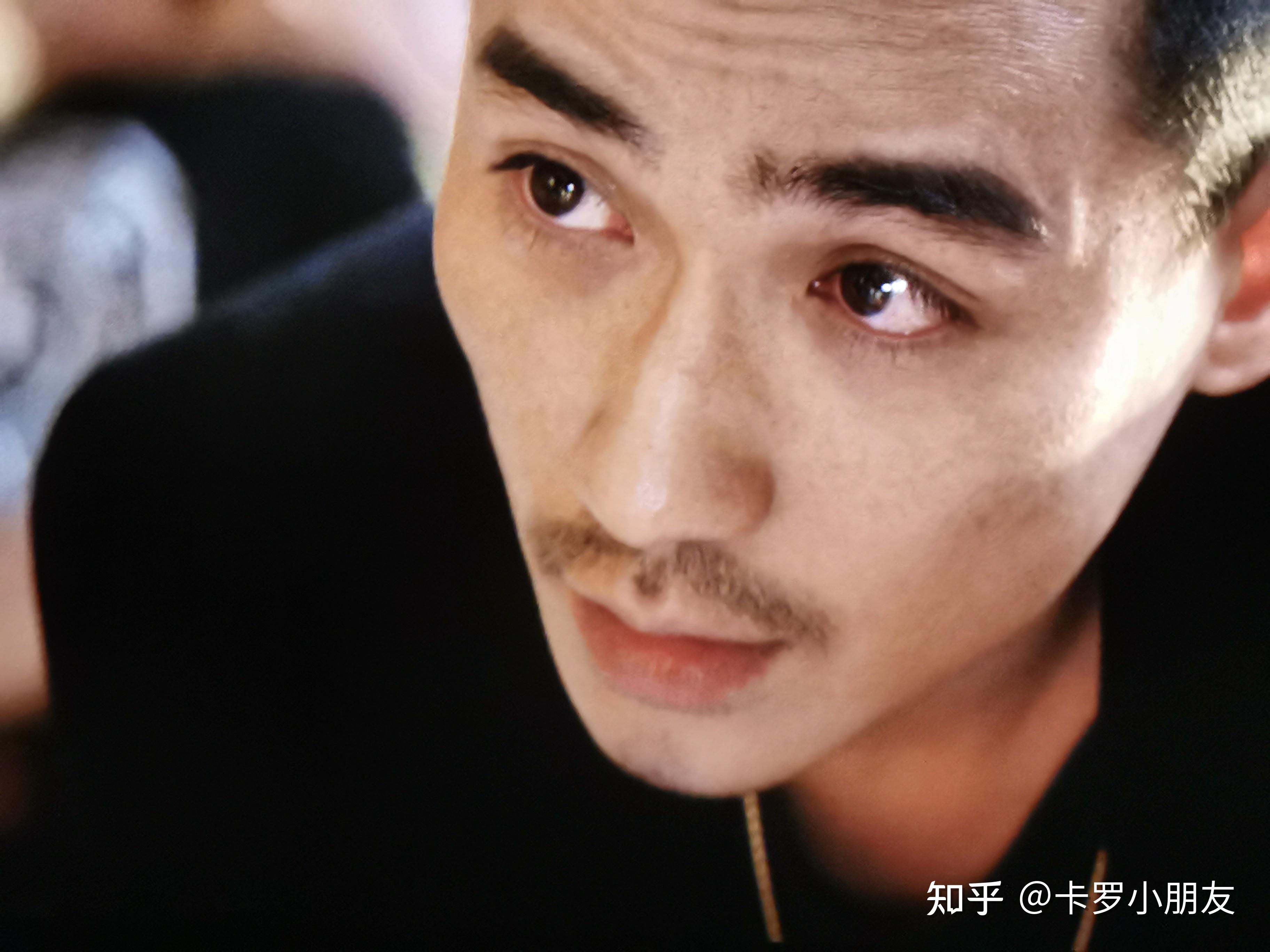 朱一龙主演的人生大事这部电影给你最大的感受是什么