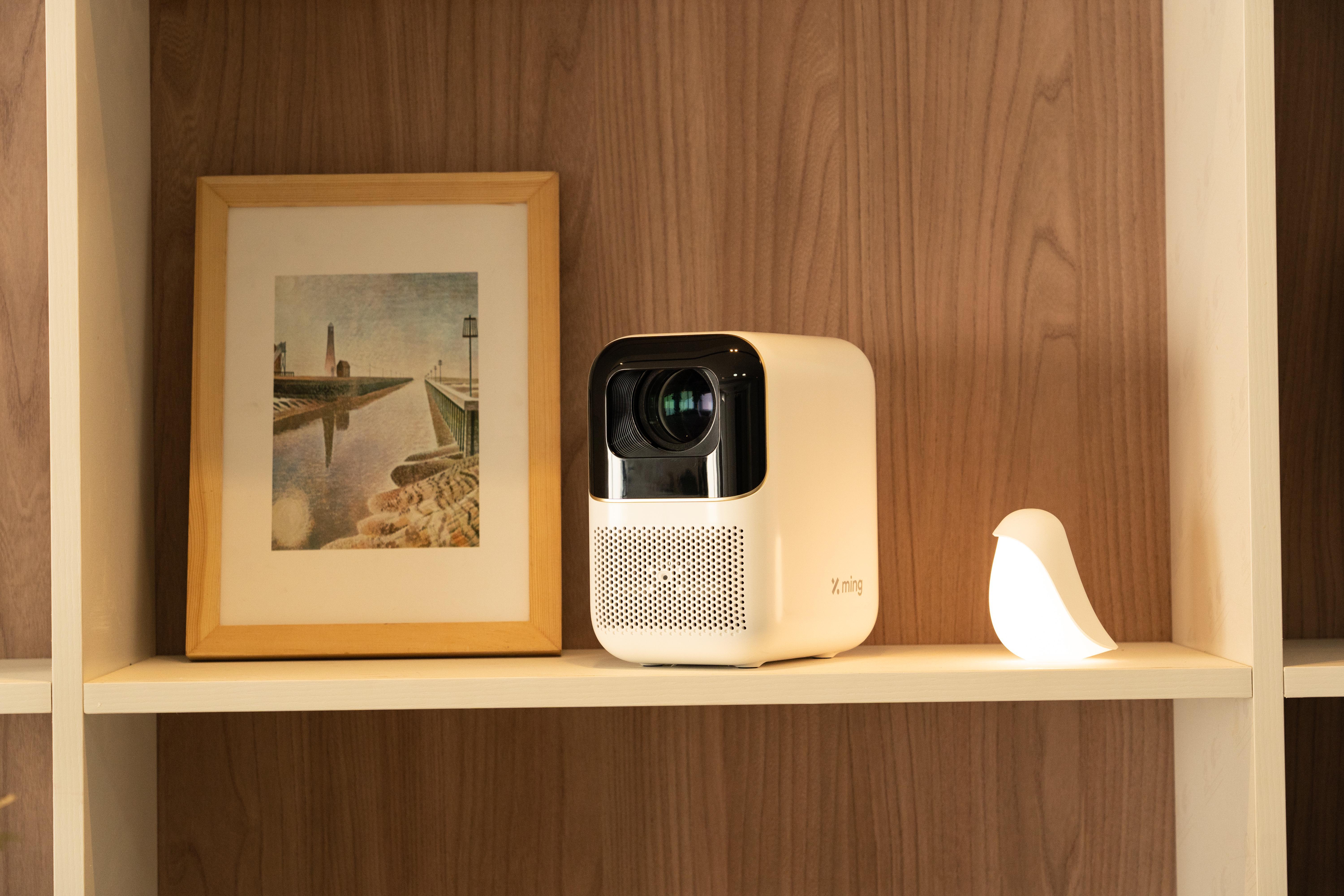 家用投影仪选哪个牌子好