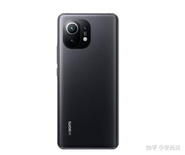 现在3599满配的一加8pro,京东自营上的,然后这个和小米11怎么选?