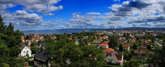延雪平大学简析