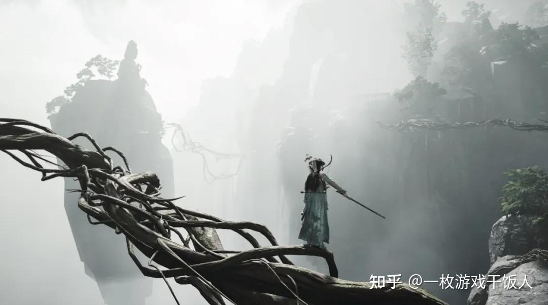 米哈游能否代表中国游戏公司的最高水平之一?