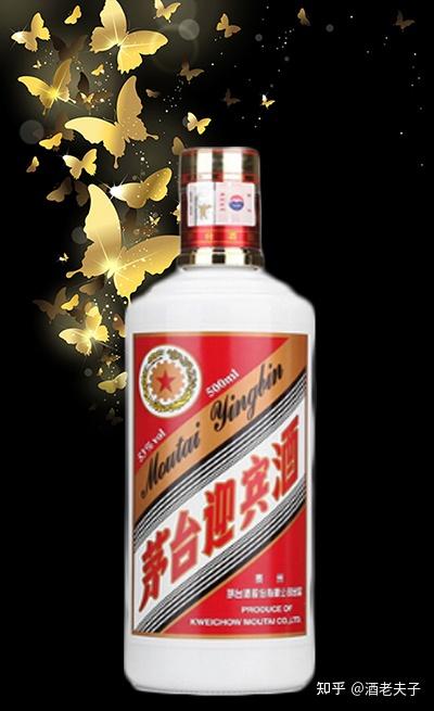 2021中国十大爆款白酒：都是各大名酒厂的核心单品，淡季必撸！ - 知乎