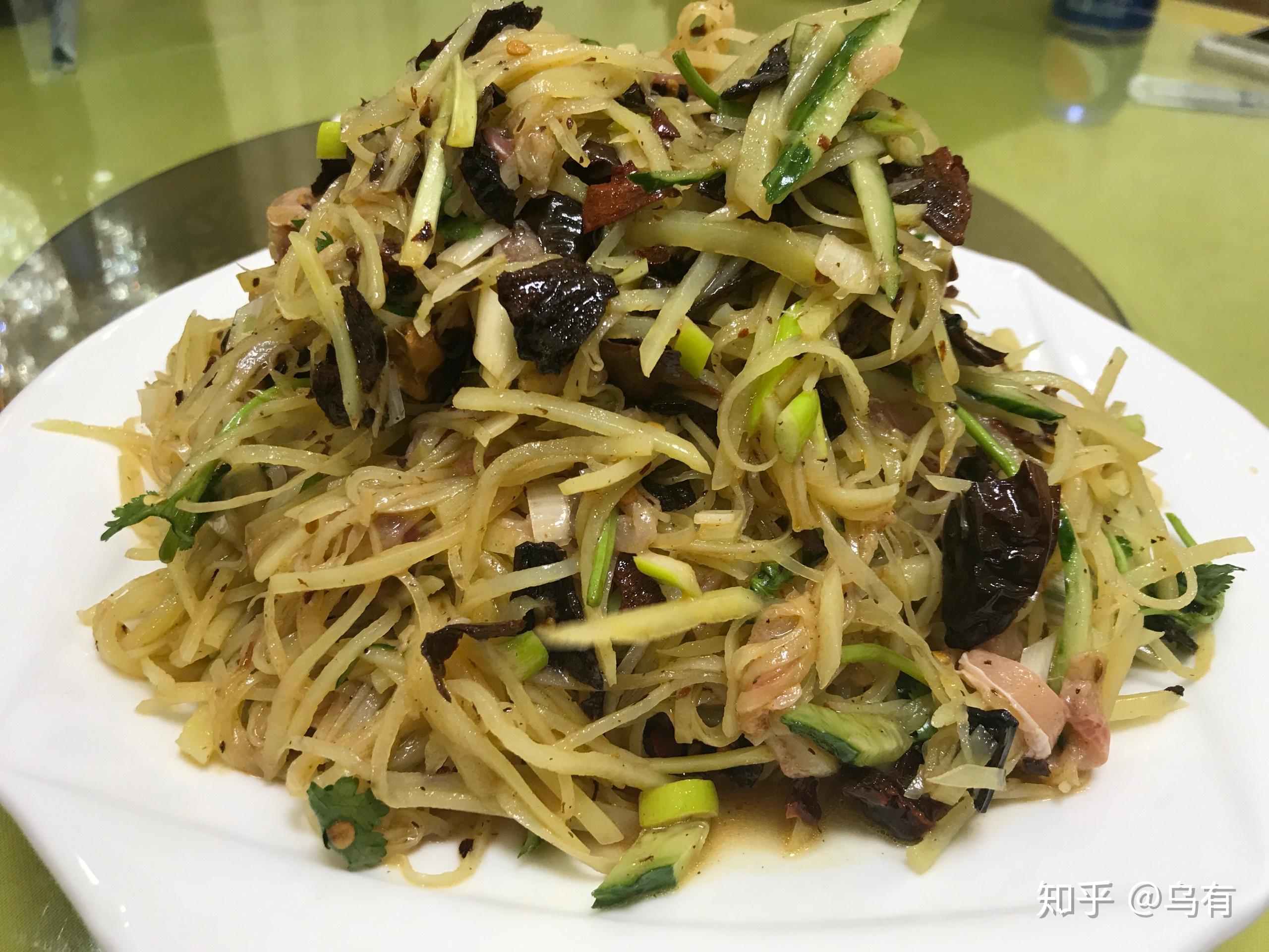 杀生鱼应该怎么做?