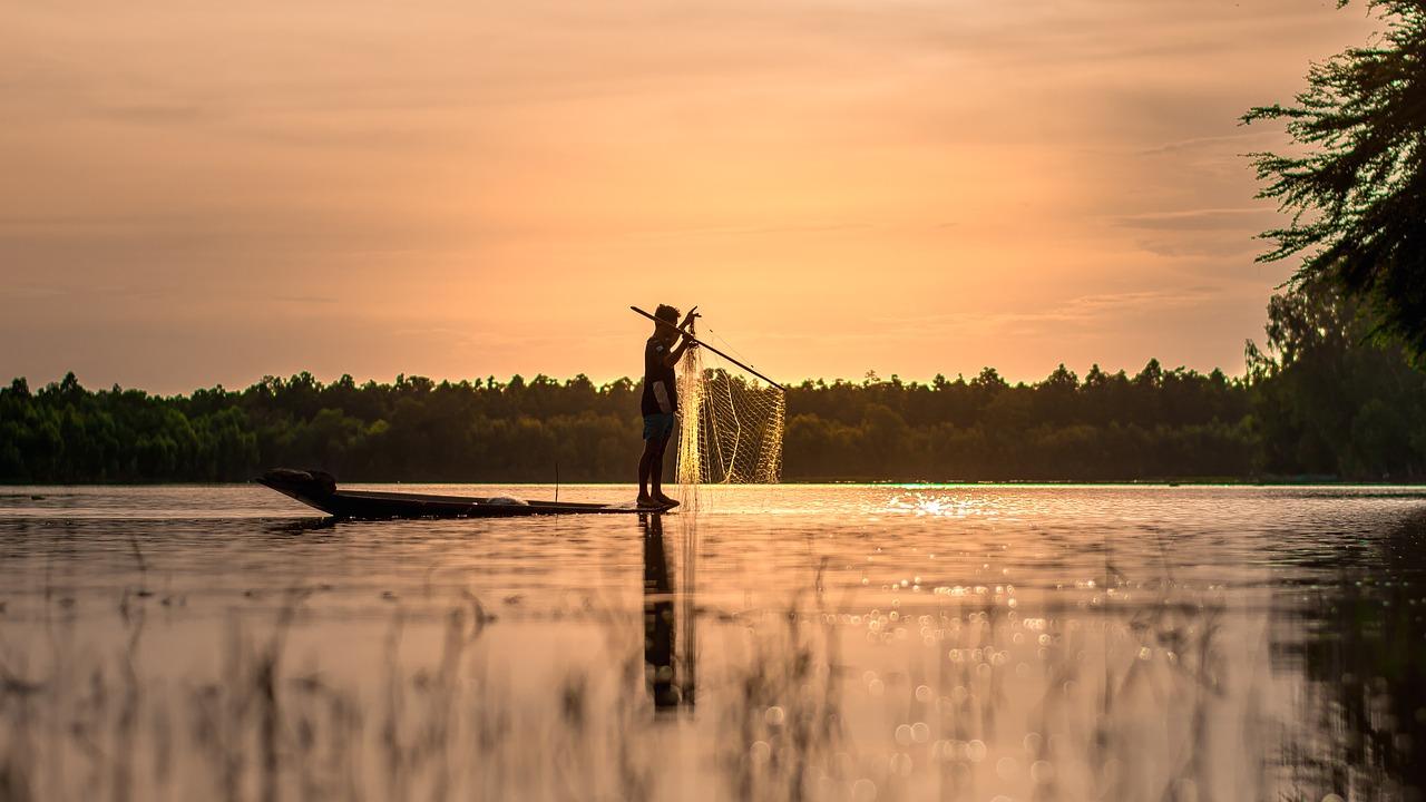 2. 房产产权核实