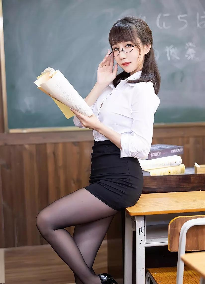 写真图片