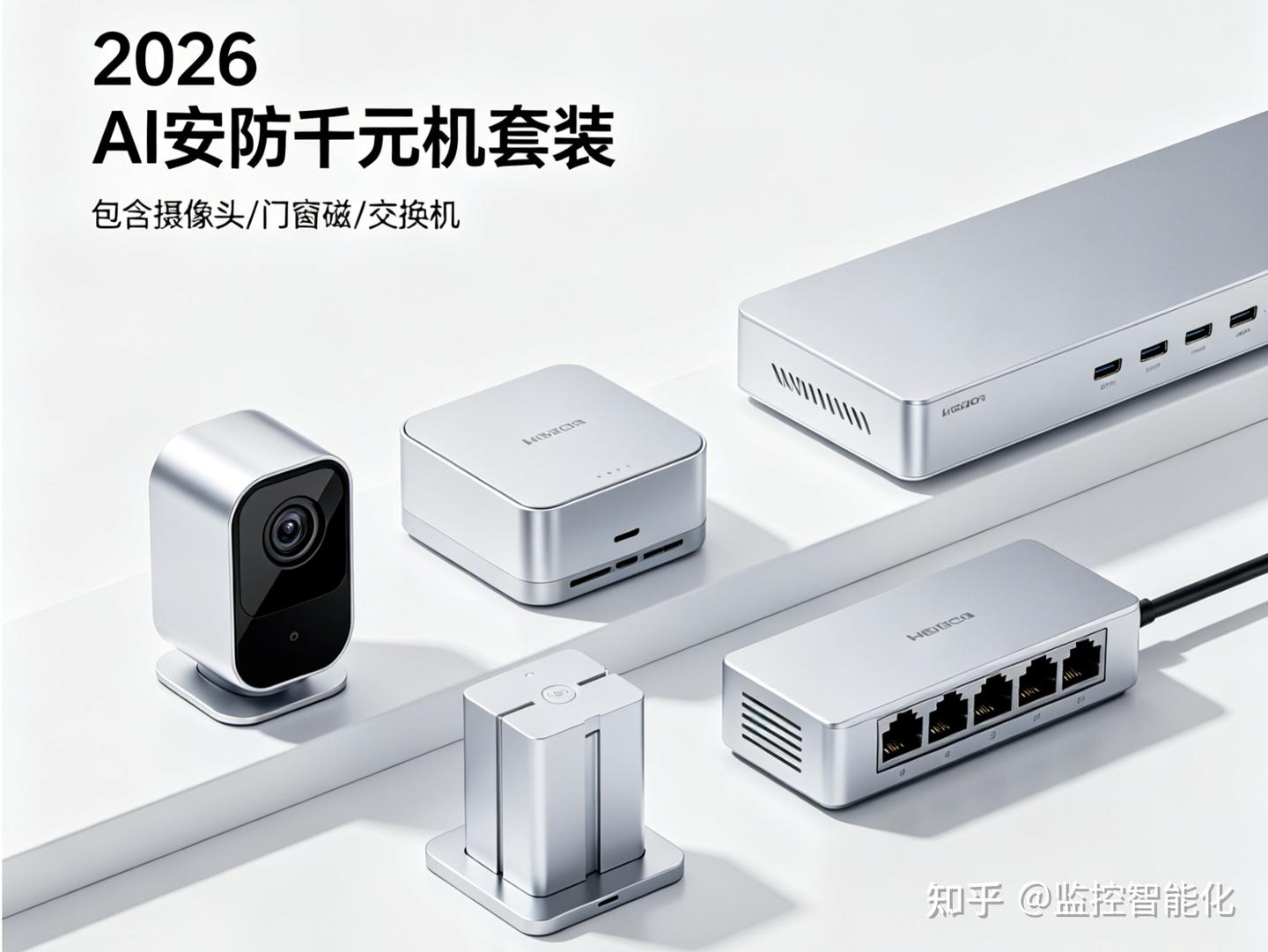 安徽芃德智能合肥监控安装推荐2026.5