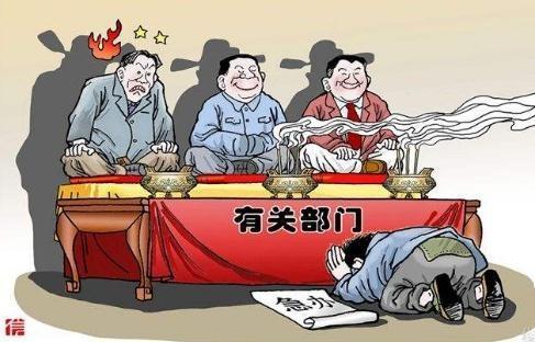 对敌控制术,必须抓住四大要素,且需以强力加持方能发挥最大效用 - 知乎