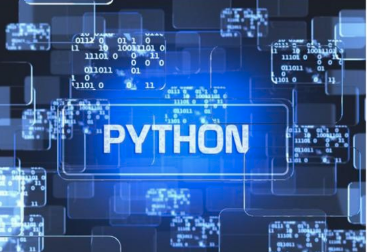 Python计算机二级决胜必备宝典 - 知乎