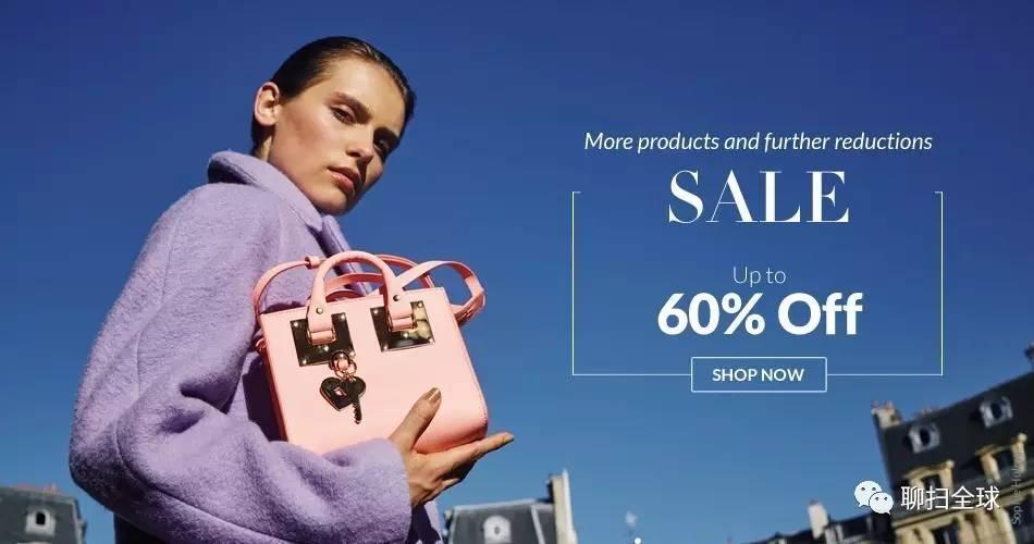 国内想要海淘的人去些什么app或者网页呢