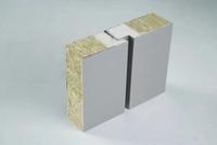 铝板一体板 - 知乎