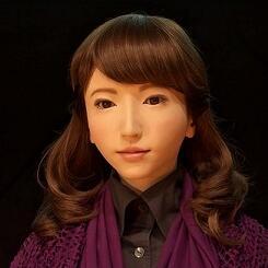 仿生人会梦到电子羊吗