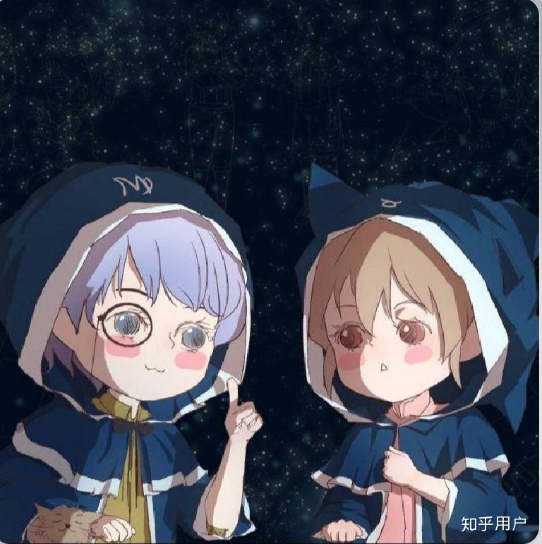 有没有hanser和yukiri的高清同人图