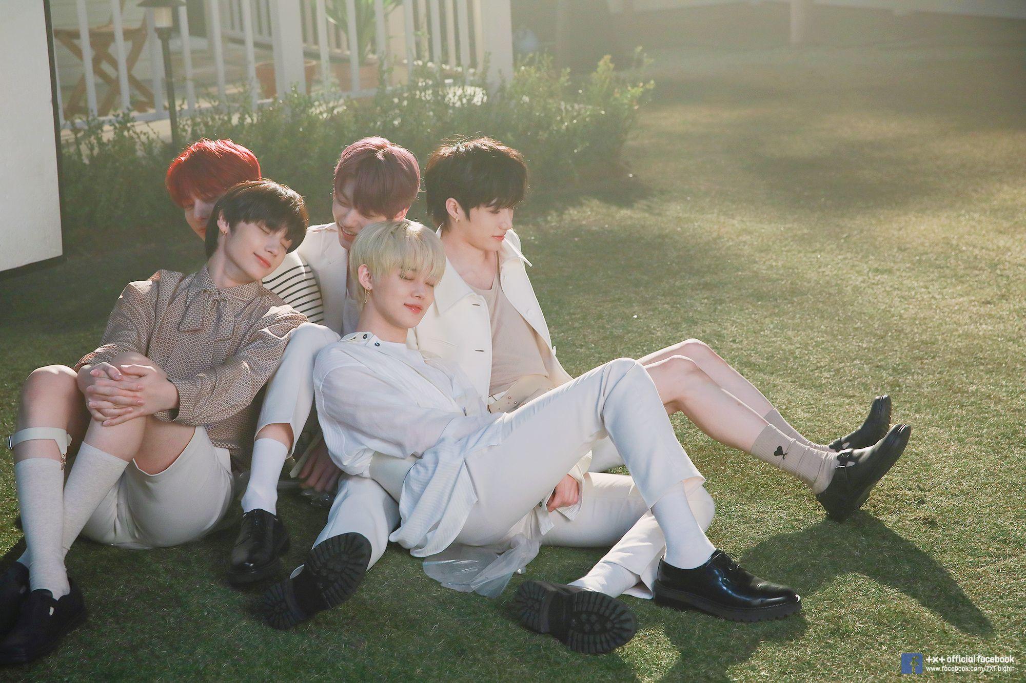 有没有韩团txt的神图