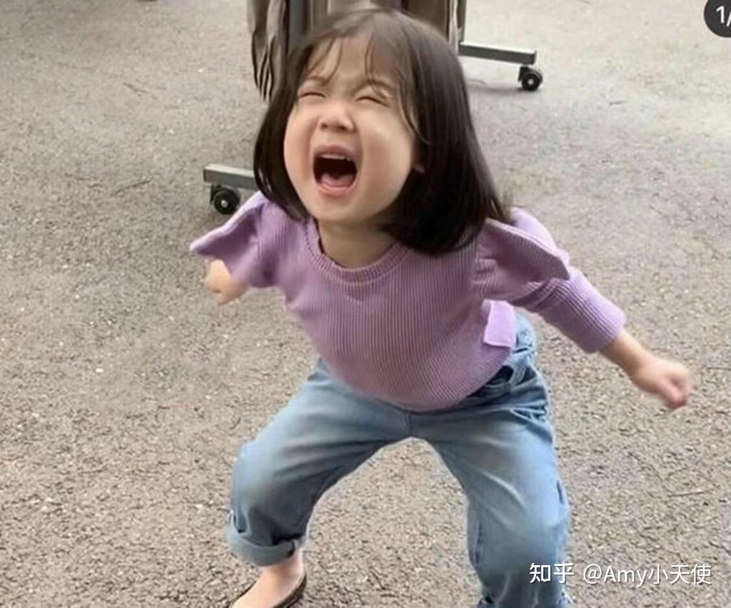 为什么“发疯文学”在大学生中这么流行？生活中真的有很多事情让人发疯吗？ - 知乎