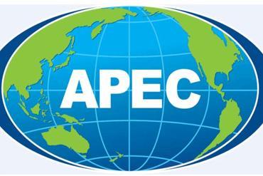 【精】APEC商旅卡的正确使用指南！ - 知乎