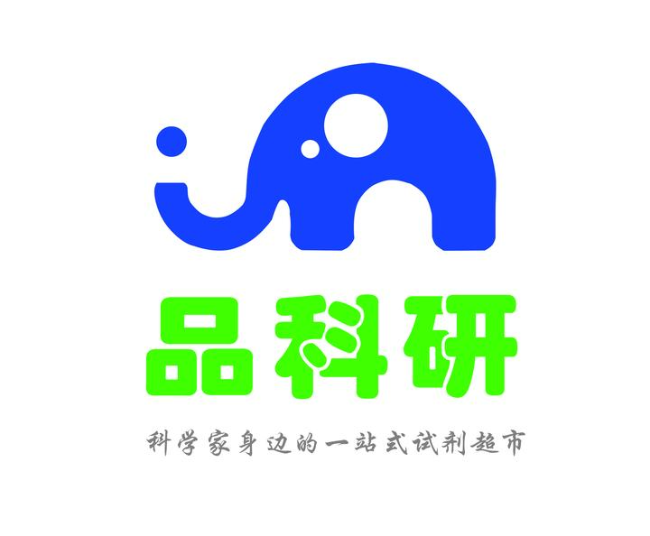 L-天门冬氨酸( High Purity Grade ) - 知乎 L-天门冬氨酸( High Purity Grade ) - 知乎