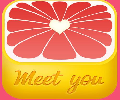 产品分析 | 美柚-女性健康何去何从 - 知乎