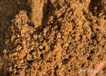 居然可以这样(砂岩的特点有什么)砂岩有哪些用途,(图1) 居然可以这样(砂岩的特点有什么)砂岩有哪些用途,(图1)