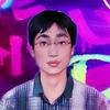 晨光新柔