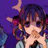 Zhihu profile picture for @mortars