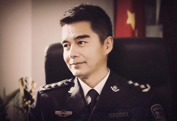 《人民的名义》|祁同伟—人性的思考 - 知乎