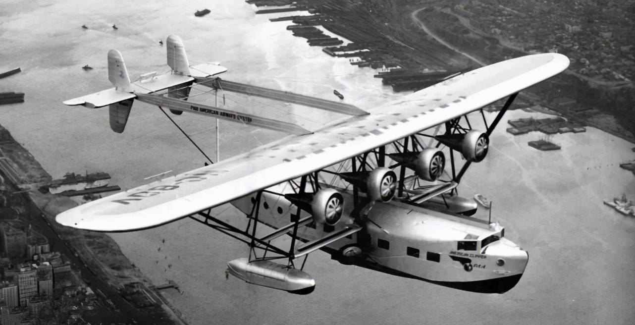 民用航空飞机最远航程一般有多少?