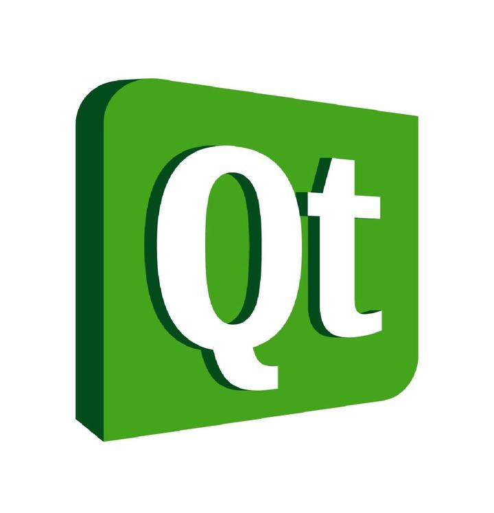Qt creator qt designer 