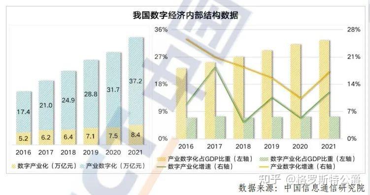 国内云服务器哪家好?插图 国内云服务器哪家好?插图