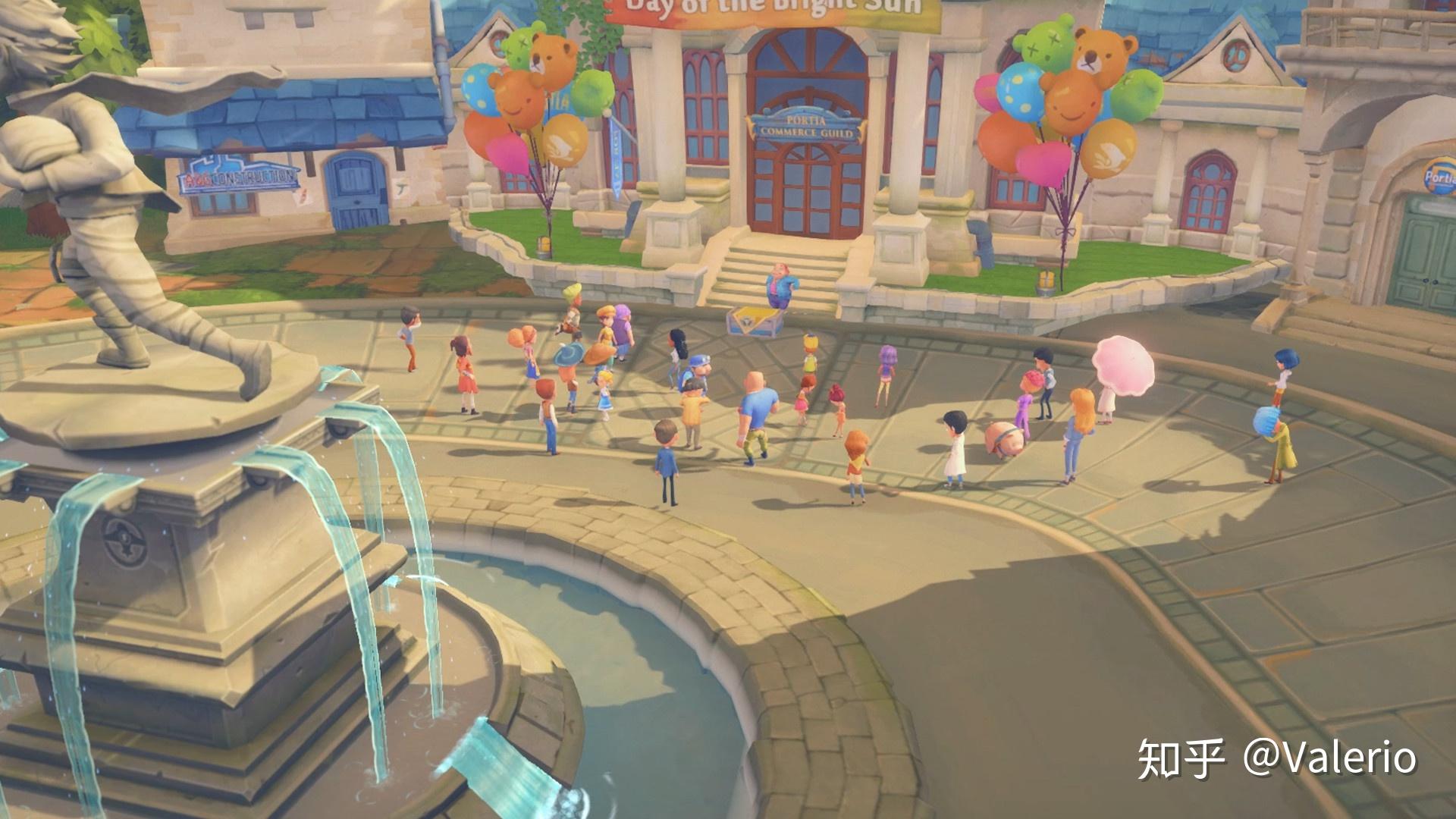 有什么网红游戏吗? - 知乎