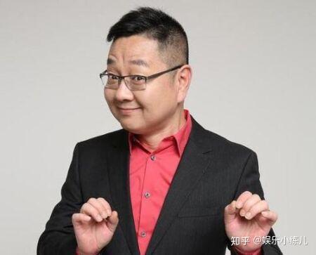 张绍刚当年为何离开《非你莫属》？答案找到了 - 知乎