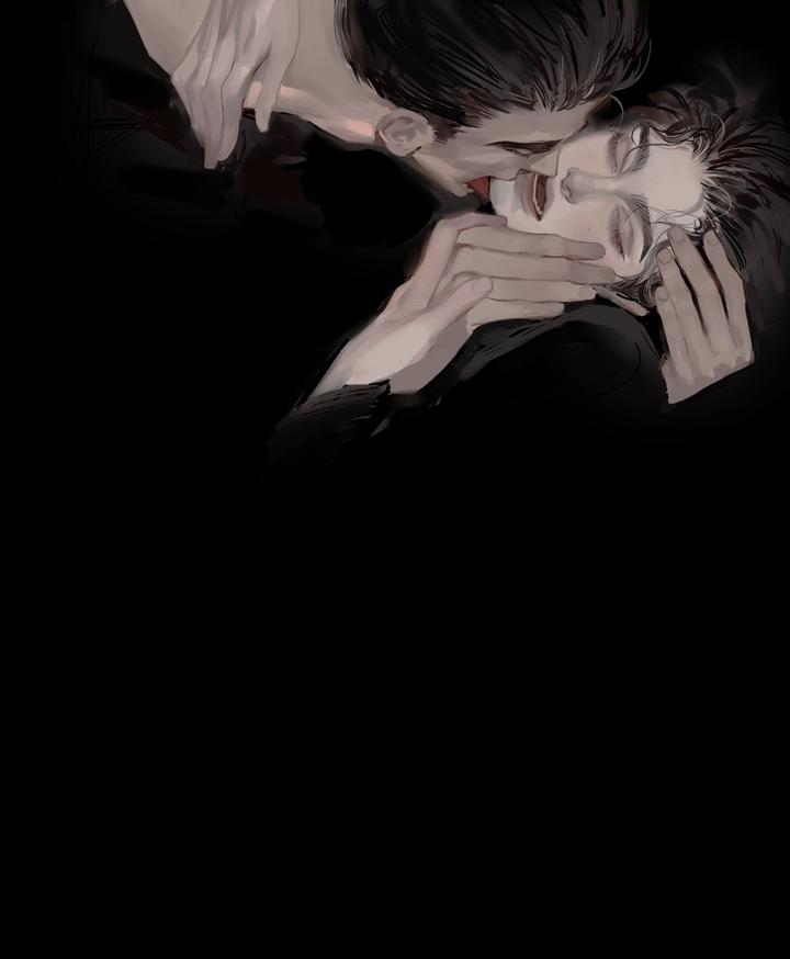 晋江耽美推文新时代新冥界