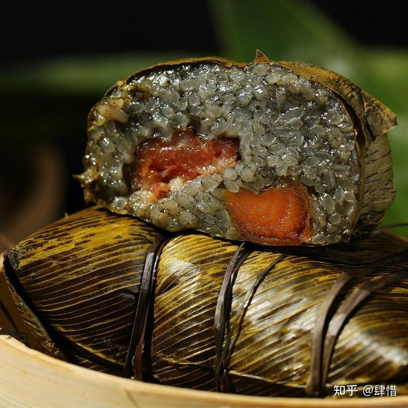 布依族有什麼特色美食嗎