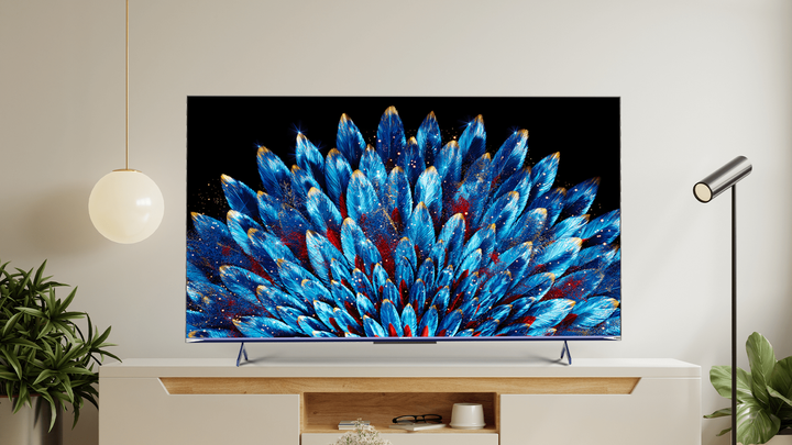 创维电视a5d和a5d pro哪款电视比较好?创维电视a5d和a5dpro哪款更值得