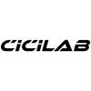 CICILAB