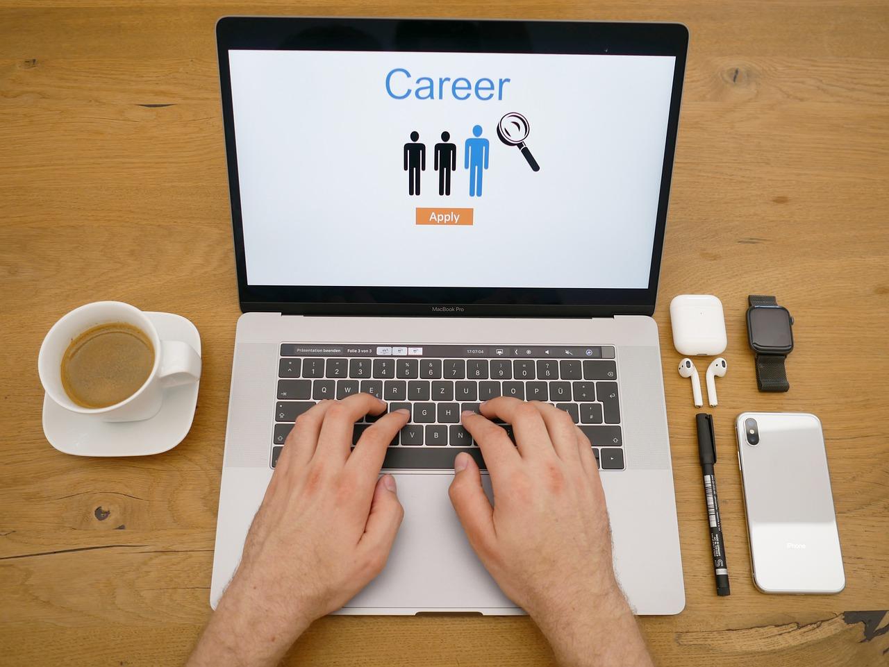 4. 健身中心空调