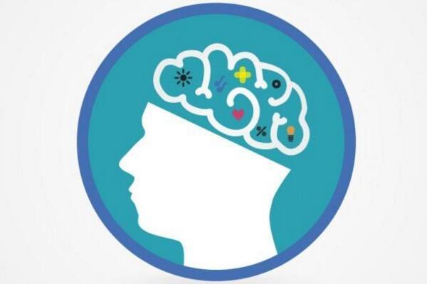 为什么有些记忆力好的人记性却很差