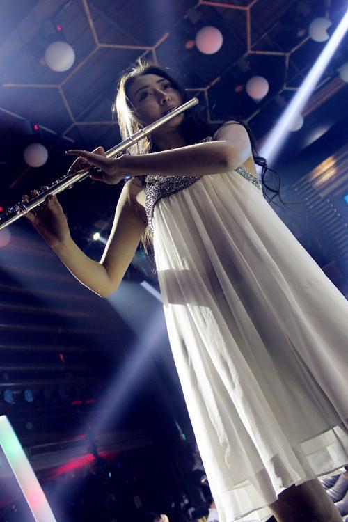 手小的女生学什么乐器好呢