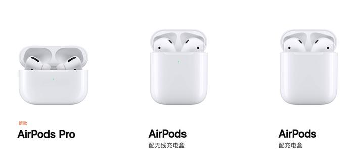 ◇数回使用◇AirPods Pro-